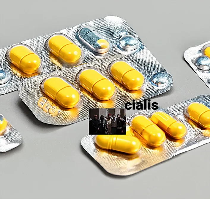 Cialis 2